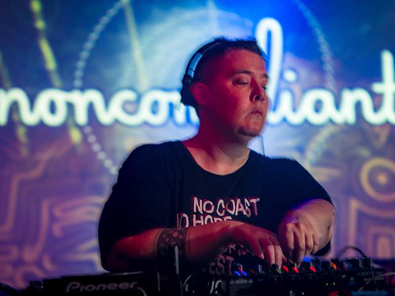 Noncompliant 3